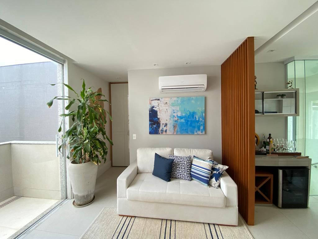 Квартира, 2153 м², 831 469$ — FAKTOR